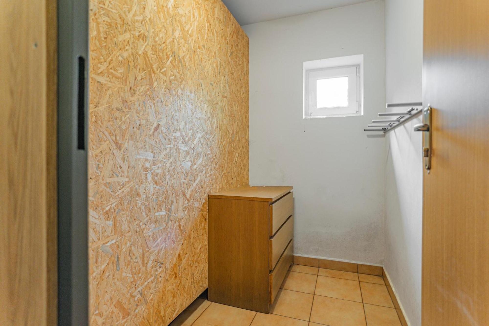 Apartman Horalka Pec pod Sněžkou Extérieur photo