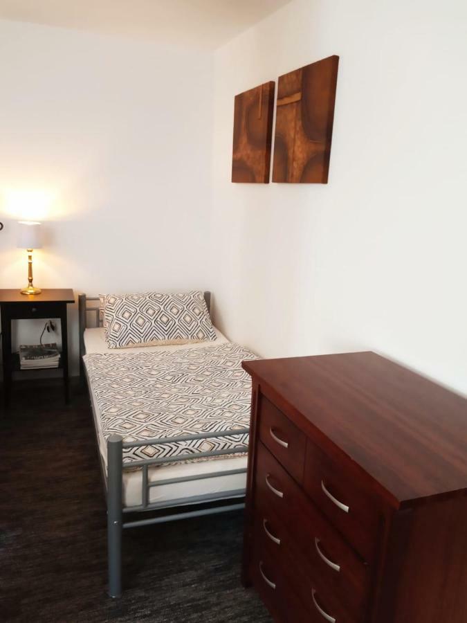 Apartman Horalka Pec pod Sněžkou Extérieur photo